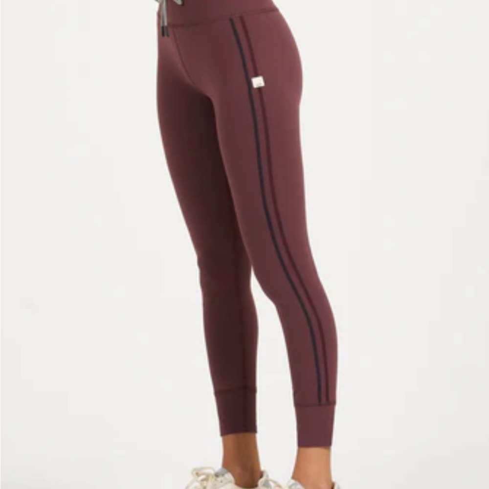 Vuori Daily Sport Legging